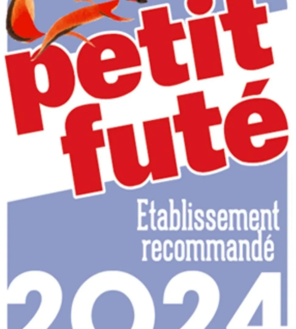Gite 4 Etoiles, La Vieille Sucrerie St Claude Guadeloupe, Jacuzzi Spa Privatif, Vue Exceptionnelle Sur La Mer Des Caraibes 바스테르