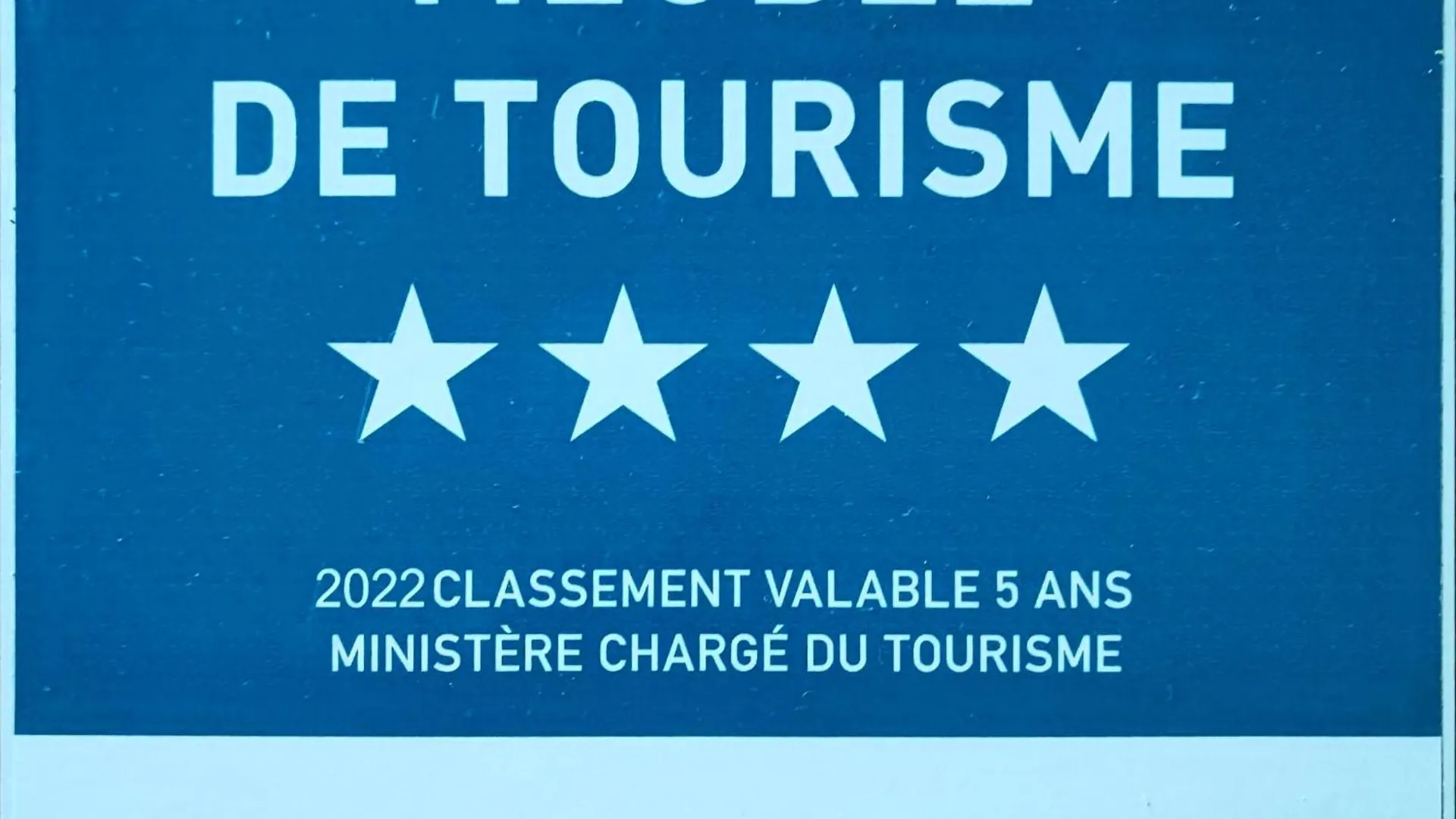 펜션 Gite 4 Etoiles, La Vieille Sucrerie St Claude Guadeloupe, Jacuzzi Spa Privatif, Vue Exceptionnelle Sur La Mer Des Caraibes 바스테르