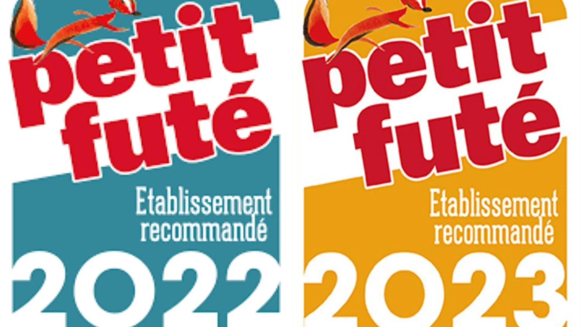 펜션 Gite 4 Etoiles, La Vieille Sucrerie St Claude Guadeloupe, Jacuzzi Spa Privatif, Vue Exceptionnelle Sur La Mer Des Caraibes 바스테르